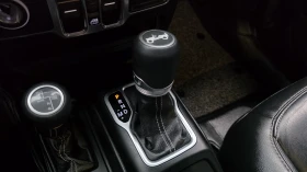 Jeep Wrangler 2.0 BLIND SPOT КРАЙНА ЦЕНА* encareu.com - 22999 € - 96839901 9 | Car24.bg Jeep Wrangler 2.0 BLIND SPOT КРАЙНА ЦЕНА* encareu.com - 22999 € - 96839901 9