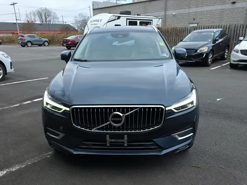 Volvo Xc90 T6 Inscription - 37999 лв. / 19428.58 € - 48964451 1 | Car24.bg Volvo Xc90 T6 Inscription - 37999 лв. / 19428.58 € - 48964451 1