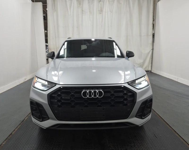 Audi Q5 PROGRESSIV / S-LINE / DISTRONIC / ПАНОРАМА - 19500 € / 38138.68 лв. - 18326372 1 | Car24.bg Audi Q5 PROGRESSIV / S-LINE / DISTRONIC / ПАНОРАМА - 19500 € / 38138.68 лв. - 18326372 1