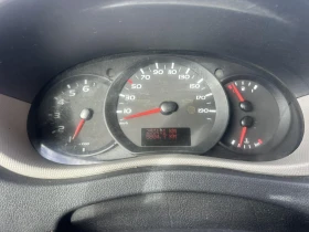 Renault Master undefined | Auto.bg — изображение 12 Renault Master undefined | Auto.bg — изображение 12