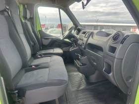 Renault Master undefined | Auto.bg — изображение 10 Renault Master undefined | Auto.bg — изображение 10