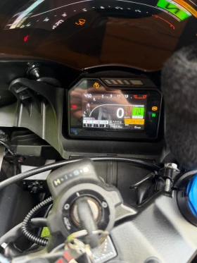 Honda Cbr Honda CBR600RR 2024 PC69 | Auto.bg — изображение 10 Honda Cbr Honda CBR600RR 2024 PC69 | Auto.bg — изображение 10