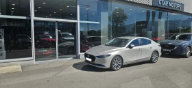 Mazda 3 COM+ - Car24.bg Mazda 3 COM+