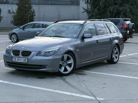 BMW 530 ФЕЙСЛИФТ!!! ПАНОРАМА!!! ЛИЗИНГ!!! - Car24.bg BMW 530 ФЕЙСЛИФТ!!! ПАНОРАМА!!! ЛИЗИНГ!!!