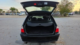 BMW 318 УНИКАТ - 5499 лв. / 2811.59 € - 49558492 13 | Car24.bg BMW 318 УНИКАТ - 5499 лв. / 2811.59 € - 49558492 13