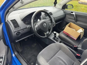VW Polo 1.6 климатроник автопилот - 3500 лв. / 1789.52 € - 59058076 3 | Car24.bg VW Polo 1.6 климатроник автопилот - 3500 лв. / 1789.52 € - 59058076 3