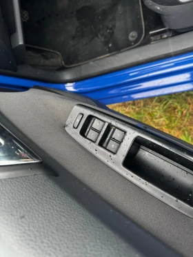 VW Polo 1.6 климатроник автопилот - 3500 лв. / 1789.52 € - 59058076 6 | Car24.bg VW Polo 1.6 климатроник автопилот - 3500 лв. / 1789.52 € - 59058076 6