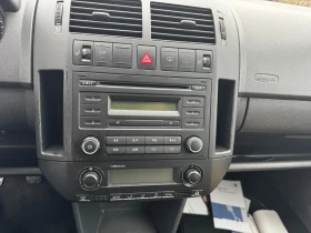 VW Polo 1.6 климатроник автопилот - 3500 лв. / 1789.52 € - 59058076 4 | Car24.bg VW Polo 1.6 климатроник автопилот - 3500 лв. / 1789.52 € - 59058076 4