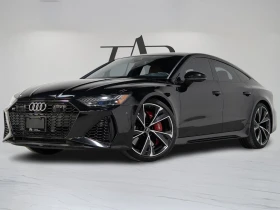 Audi Rs7 4.0T Quattro * CARFAX* * АвтоКредит* (ЦЕНА ДО БГ) - Car24.bg Audi Rs7 4.0T Quattro * CARFAX* * АвтоКредит* (ЦЕНА ДО БГ)
