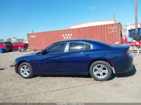 Dodge Charger 3.6L V-6 DOHC, VVT, 292HP Rear Wheel Drive - 10000 € / 19558.30 лв. - 17766326 6 | Car24.bg Dodge Charger 3.6L V-6 DOHC, VVT, 292HP Rear Wheel Drive - 10000 € / 19558.30 лв. - 17766326 6