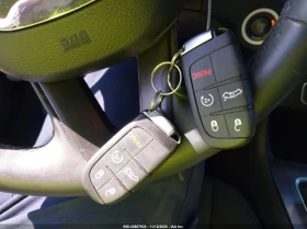 Dodge Charger 3.6L V-6 DOHC, VVT, 292HP Rear Wheel Drive - 10000 € / 19558.30 лв. - 17766326 3 | Car24.bg Dodge Charger 3.6L V-6 DOHC, VVT, 292HP Rear Wheel Drive - 10000 € / 19558.30 лв. - 17766326 3