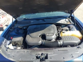 Dodge Charger 3.6L V-6 DOHC, VVT, 292HP Rear Wheel Drive - 10000 € / 19558.30 лв. - 17766326 15 | Car24.bg Dodge Charger 3.6L V-6 DOHC, VVT, 292HP Rear Wheel Drive - 10000 € / 19558.30 лв. - 17766326 15