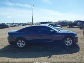 Dodge Charger 3.6L V-6 DOHC, VVT, 292HP Rear Wheel Drive - 10000 € / 19558.30 лв. - 17766326 5 | Car24.bg Dodge Charger 3.6L V-6 DOHC, VVT, 292HP Rear Wheel Drive - 10000 € / 19558.30 лв. - 17766326 5