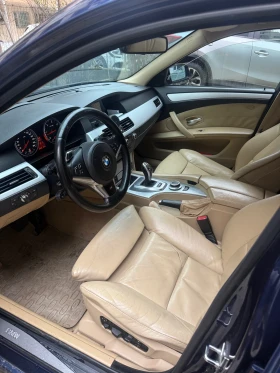 BMW 530 Bmw 530 фейс 235 к.с SAT - 7000 € / 13690.81 лв. - 28214195 8 | Car24.bg BMW 530 Bmw 530 фейс 235 к.с SAT - 7000 € / 13690.81 лв. - 28214195 8