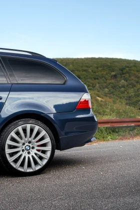 BMW 530 Bmw 530 фейс 235 к.с SAT - 7000 € / 13690.81 лв. - 28214195 4 | Car24.bg BMW 530 Bmw 530 фейс 235 к.с SAT - 7000 € / 13690.81 лв. - 28214195 4