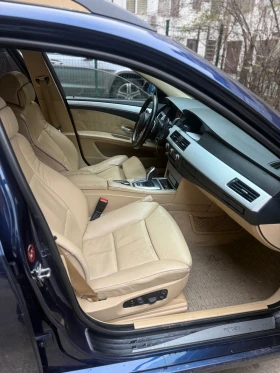 BMW 530 Bmw 530 фейс 235 к.с SAT - 7000 € / 13690.81 лв. - 28214195 9 | Car24.bg BMW 530 Bmw 530 фейс 235 к.с SAT - 7000 € / 13690.81 лв. - 28214195 9