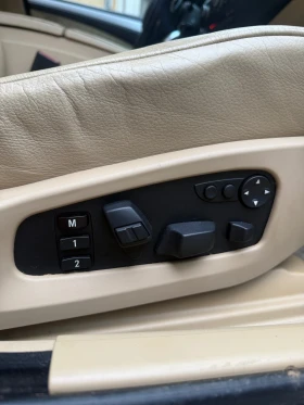 BMW 530 Bmw 530 фейс 235 к.с SAT - 7000 € / 13690.81 лв. - 28214195 10 | Car24.bg BMW 530 Bmw 530 фейс 235 к.с SAT - 7000 € / 13690.81 лв. - 28214195 10