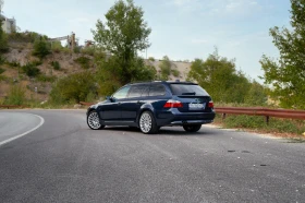 BMW 530 Bmw 530 фейс 235 к.с SAT - 7000 € / 13690.81 лв. - 28214195 5 | Car24.bg BMW 530 Bmw 530 фейс 235 к.с SAT - 7000 € / 13690.81 лв. - 28214195 5