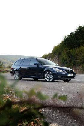 BMW 530 Bmw 530 фейс 235 к.с SAT - 7000 € / 13690.81 лв. - 28214195 2 | Car24.bg BMW 530 Bmw 530 фейс 235 к.с SAT - 7000 € / 13690.81 лв. - 28214195 2