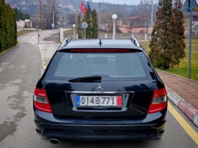 Mercedes-Benz C 220 2.2CDI(170)* ///AMG-LINE* АВТОМАТИК* НОВ ВНОС* - 5250 € / 10268.11 лв. - 16736740 6 | Car24.bg Mercedes-Benz C 220 2.2CDI(170)* ///AMG-LINE* АВТОМАТИК* НОВ ВНОС* - 5250 € / 10268.11 лв. - 16736740 6