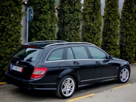 Mercedes-Benz C 220 2.2CDI(170)* ///AMG-LINE* АВТОМАТИК* НОВ ВНОС* - 5250 € / 10268.11 лв. - 16736740 8 | Car24.bg Mercedes-Benz C 220 2.2CDI(170)* ///AMG-LINE* АВТОМАТИК* НОВ ВНОС* - 5250 € / 10268.11 лв. - 16736740 8
