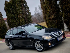 Mercedes-Benz C 220 2.2CDI(170)* ///AMG-LINE* АВТОМАТИК* НОВ ВНОС* - 5250 € / 10268.11 лв. - 16736740 9 | Car24.bg Mercedes-Benz C 220 2.2CDI(170)* ///AMG-LINE* АВТОМАТИК* НОВ ВНОС* - 5250 € / 10268.11 лв. - 16736740 9