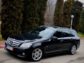 Mercedes-Benz C 220 2.2CDI(170)* ///AMG-LINE* АВТОМАТИК* НОВ ВНОС* - 5250 € / 10268.11 лв. - 16736740 3 | Car24.bg Mercedes-Benz C 220 2.2CDI(170)* ///AMG-LINE* АВТОМАТИК* НОВ ВНОС* - 5250 € / 10268.11 лв. - 16736740 3