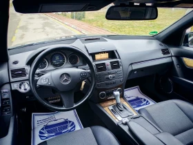 Mercedes-Benz C 220 2.2CDI(170)* ///AMG-LINE* АВТОМАТИК* НОВ ВНОС* - 5250 € / 10268.11 лв. - 16736740 15 | Car24.bg Mercedes-Benz C 220 2.2CDI(170)* ///AMG-LINE* АВТОМАТИК* НОВ ВНОС* - 5250 € / 10268.11 лв. - 16736740 15