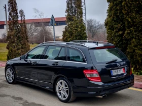 Mercedes-Benz C 220 2.2CDI(170)* ///AMG-LINE* АВТОМАТИК* НОВ ВНОС* - 5250 € / 10268.11 лв. - 16736740 4 | Car24.bg Mercedes-Benz C 220 2.2CDI(170)* ///AMG-LINE* АВТОМАТИК* НОВ ВНОС* - 5250 € / 10268.11 лв. - 16736740 4