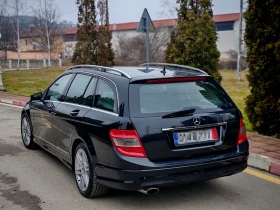 Mercedes-Benz C 220 2.2CDI(170)* ///AMG-LINE* АВТОМАТИК* НОВ ВНОС* - 5250 € / 10268.11 лв. - 16736740 5 | Car24.bg Mercedes-Benz C 220 2.2CDI(170)* ///AMG-LINE* АВТОМАТИК* НОВ ВНОС* - 5250 € / 10268.11 лв. - 16736740 5