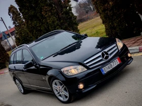 Mercedes-Benz C 220 2.2CDI(170)* ///AMG-LINE* АВТОМАТИК* НОВ ВНОС* - 5250 € / 10268.11 лв. - 16736740 10 | Car24.bg Mercedes-Benz C 220 2.2CDI(170)* ///AMG-LINE* АВТОМАТИК* НОВ ВНОС* - 5250 € / 10268.11 лв. - 16736740 10
