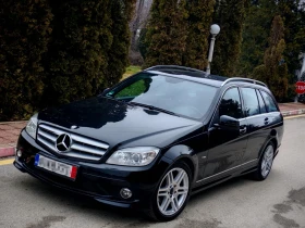 Mercedes-Benz C 220 2.2CDI(170)* ///AMG-LINE* АВТОМАТИК* НОВ ВНОС* - 5250 € / 10268.11 лв. - 16736740 2 | Car24.bg Mercedes-Benz C 220 2.2CDI(170)* ///AMG-LINE* АВТОМАТИК* НОВ ВНОС* - 5250 € / 10268.11 лв. - 16736740 2