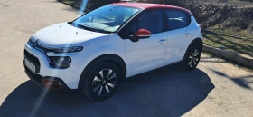 Citroen C3 - 8350 € / 16331.18 лв. - 27079177 2 | Car24.bg Citroen C3 - 8350 € / 16331.18 лв. - 27079177 2