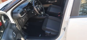 Citroen C3 - 8350 € / 16331.18 лв. - 27079177 10 | Car24.bg Citroen C3 - 8350 € / 16331.18 лв. - 27079177 10
