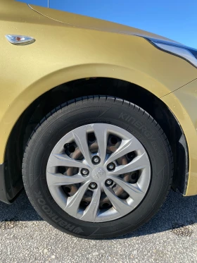 Kia Ceed SW 1.4 MPI - 13500 € / 26403.70 лв. - 95011175 7 | Car24.bg Kia Ceed SW 1.4 MPI - 13500 € / 26403.70 лв. - 95011175 7