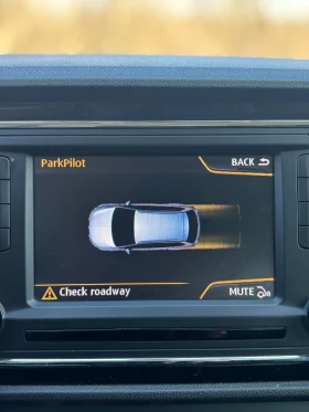 Seat Leon 1.6 TDI | ВНОС ОТ ГЕРМАНИЯ - 7400 € / 14473.14 лв. - 70144631 13 | Car24.bg Seat Leon 1.6 TDI | ВНОС ОТ ГЕРМАНИЯ - 7400 € / 14473.14 лв. - 70144631 13