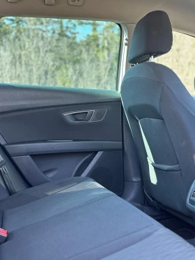 Seat Leon 1.6 TDI | ВНОС ОТ ГЕРМАНИЯ - 7400 € / 14473.14 лв. - 70144631 9 | Car24.bg Seat Leon 1.6 TDI | ВНОС ОТ ГЕРМАНИЯ - 7400 € / 14473.14 лв. - 70144631 9