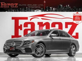 Mercedes-Benz E 450 E 450| AMG PKG| INTELLIGENT DRIVE| TECH PKG| 360CA - Car24.bg Mercedes-Benz E 450 E 450| AMG PKG| INTELLIGENT DRIVE| TECH PKG| 360CA