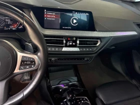 BMW 235 M235i xDrive| CARFAX | БЕЗ ПЪРВОНАЧАЛНА ВНОСКА | Auto.bg — изображение 9 BMW 235 M235i xDrive| CARFAX | БЕЗ ПЪРВОНАЧАЛНА ВНОСКА | Auto.bg — изображение 9