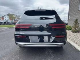 Genesis GV70 * Prestige * АВТОКРЕДИТ БЕЗ ПЪРВОНАЧАЛНА ВНОСКА* | Auto.bg — изображение 3 Genesis GV70 * Prestige * АВТОКРЕДИТ БЕЗ ПЪРВОНАЧАЛНА ВНОСКА* | Auto.bg — изображение 3