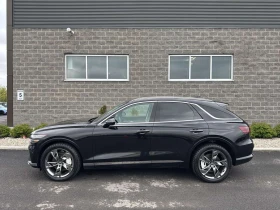 Genesis GV70 * Prestige * АВТОКРЕДИТ БЕЗ ПЪРВОНАЧАЛНА ВНОСКА* | Auto.bg — изображение 2 Genesis GV70 * Prestige * АВТОКРЕДИТ БЕЗ ПЪРВОНАЧАЛНА ВНОСКА* | Auto.bg — изображение 2