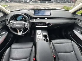 Genesis GV70 * Prestige * АВТОКРЕДИТ БЕЗ ПЪРВОНАЧАЛНА ВНОСКА* | Auto.bg — изображение 15 Genesis GV70 * Prestige * АВТОКРЕДИТ БЕЗ ПЪРВОНАЧАЛНА ВНОСКА* | Auto.bg — изображение 15