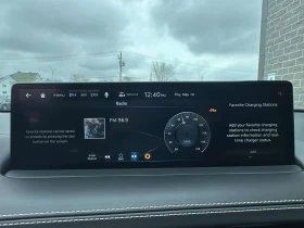 Genesis GV70 * Prestige * АВТОКРЕДИТ БЕЗ ПЪРВОНАЧАЛНА ВНОСКА* | Auto.bg — изображение 11 Genesis GV70 * Prestige * АВТОКРЕДИТ БЕЗ ПЪРВОНАЧАЛНА ВНОСКА* | Auto.bg — изображение 11