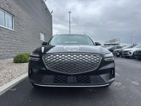 Genesis GV70 * Prestige * АВТОКРЕДИТ БЕЗ ПЪРВОНАЧАЛНА ВНОСКА* | Auto.bg — изображение 5 Genesis GV70 * Prestige * АВТОКРЕДИТ БЕЗ ПЪРВОНАЧАЛНА ВНОСКА* | Auto.bg — изображение 5