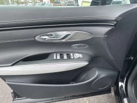 Genesis GV70 * Prestige * АВТОКРЕДИТ БЕЗ ПЪРВОНАЧАЛНА ВНОСКА* | Auto.bg — изображение 16 Genesis GV70 * Prestige * АВТОКРЕДИТ БЕЗ ПЪРВОНАЧАЛНА ВНОСКА* | Auto.bg — изображение 16