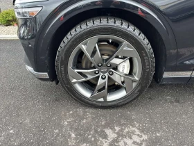 Genesis GV70 * Prestige * АВТОКРЕДИТ БЕЗ ПЪРВОНАЧАЛНА ВНОСКА* | Auto.bg — изображение 6 Genesis GV70 * Prestige * АВТОКРЕДИТ БЕЗ ПЪРВОНАЧАЛНА ВНОСКА* | Auto.bg — изображение 6
