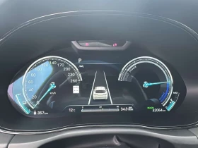 Genesis GV70 * Prestige * АВТОКРЕДИТ БЕЗ ПЪРВОНАЧАЛНА ВНОСКА* | Auto.bg — изображение 14 Genesis GV70 * Prestige * АВТОКРЕДИТ БЕЗ ПЪРВОНАЧАЛНА ВНОСКА* | Auto.bg — изображение 14