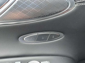Genesis GV70 * Prestige * АВТОКРЕДИТ БЕЗ ПЪРВОНАЧАЛНА ВНОСКА* | Auto.bg — изображение 17 Genesis GV70 * Prestige * АВТОКРЕДИТ БЕЗ ПЪРВОНАЧАЛНА ВНОСКА* | Auto.bg — изображение 17