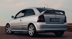Opel Astra OPC 2 - 5800 € / 11343.81 лв. - 19696973 5 | Car24.bg Opel Astra OPC 2 - 5800 € / 11343.81 лв. - 19696973 5