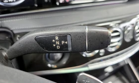 Mercedes-Benz S 500 Maybach Packet\Монитори\360 камери - 15400 € - 71547136 9 | Car24.bg Mercedes-Benz S 500 Maybach Packet\Монитори\360 камери - 15400 € - 71547136 9